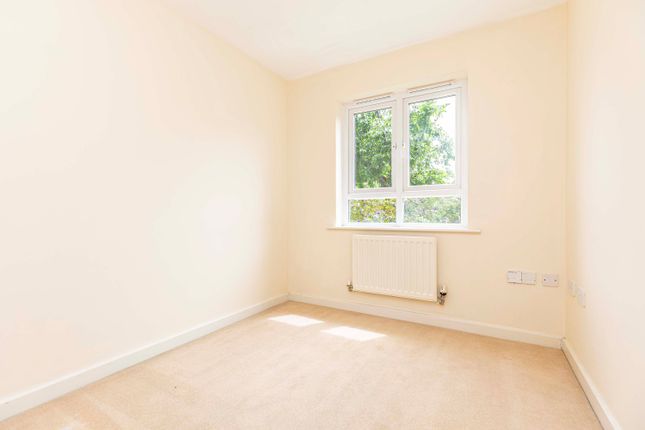 45, Newfoundland Drive, Poole photo 4