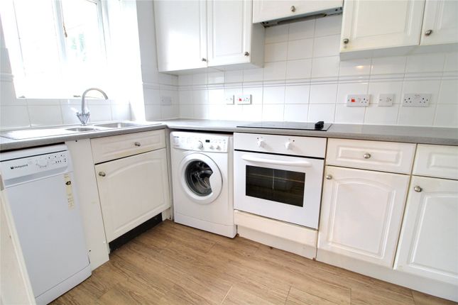 58, Kirkland Drive, Middlesex photo 4