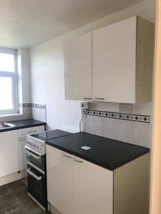 29B, Griffin Close, Loughborough photo 3
