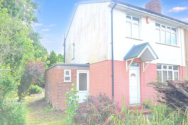 38, Meadow Road, Stoke-On-Trent photo 3