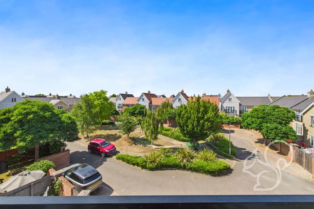 11, Wellhouse Avenue, West Mersea photo 3
