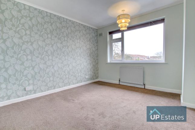 Semi-detached house for sale in Bennetts Road South, Keresley, Coventry