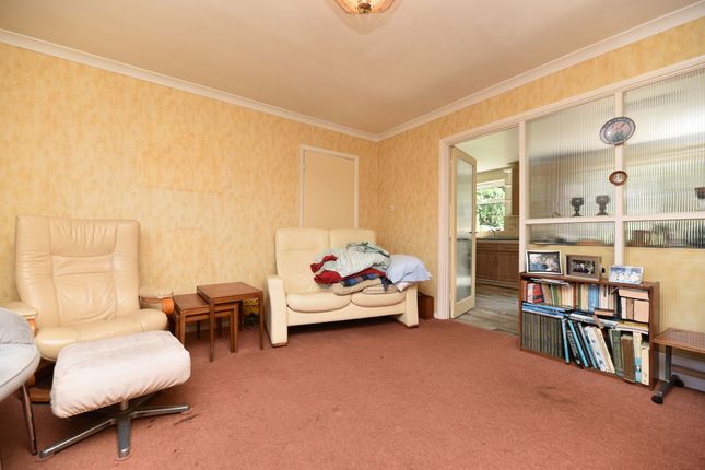 21 Brookside, Huntingdon photo 3