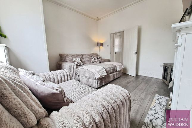 13, Howard Street, Manchester photo 3