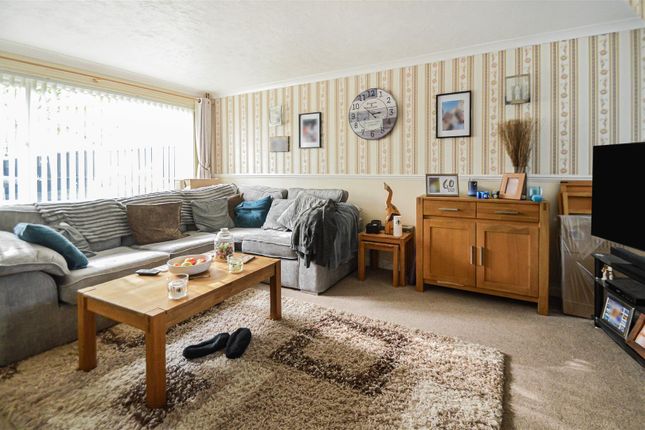 Dalham Place, Haverhill photo 2