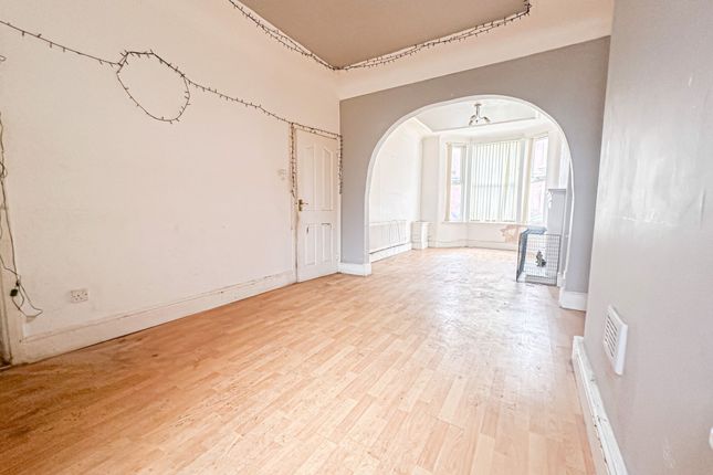 31 Winchfield Road, Liverpool photo 3