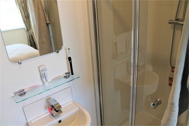 3 Bed Detached Bungalow For Sale In Winston Way New Ridley