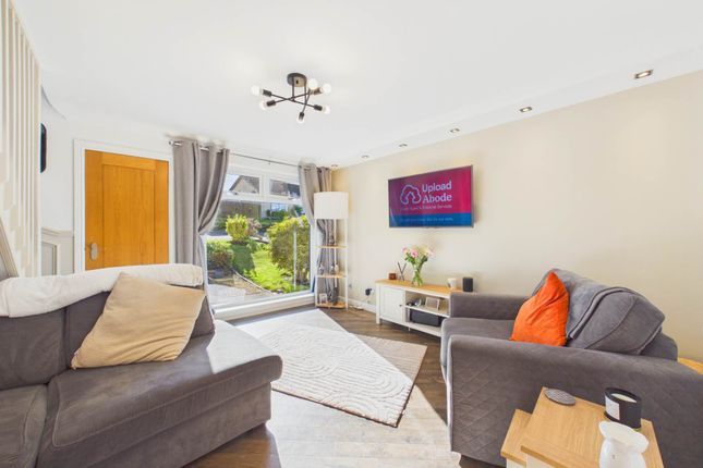 Hyndshaw View, Carluke photo 4
