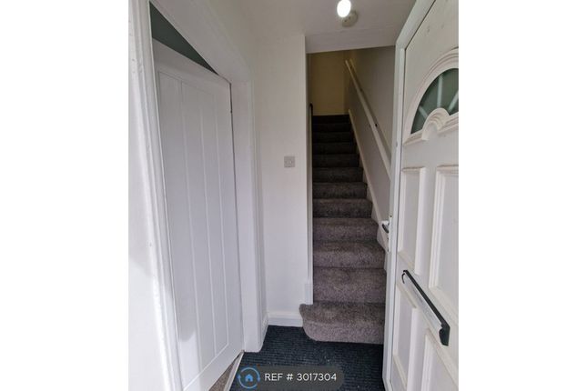 John St, Droylsden, Manchester photo 4