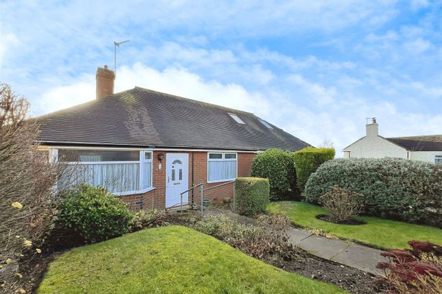 2-bed house on 1, Well Street, Stoke-On-Trent, £150,000
