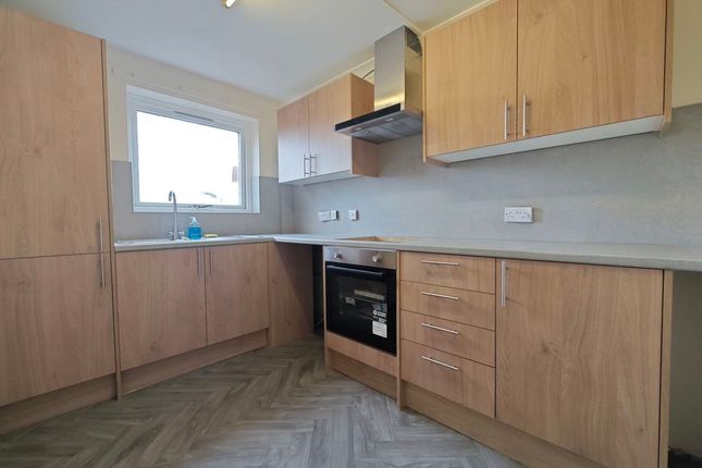21, Dixon Court, Carlisle photo 4