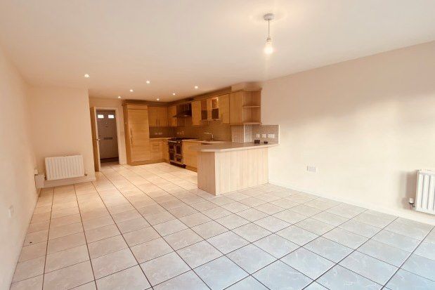 Property to rent in Costessey, Norwich