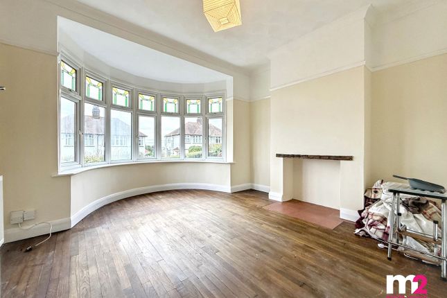 117, Melfort Road, Newport photo 5