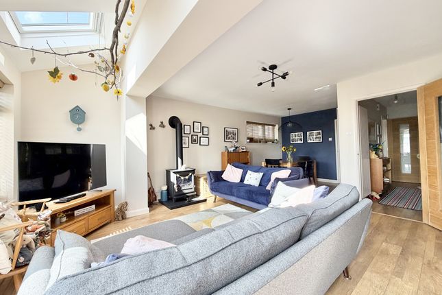 34, Berkshire Drive, Exeter photo 4