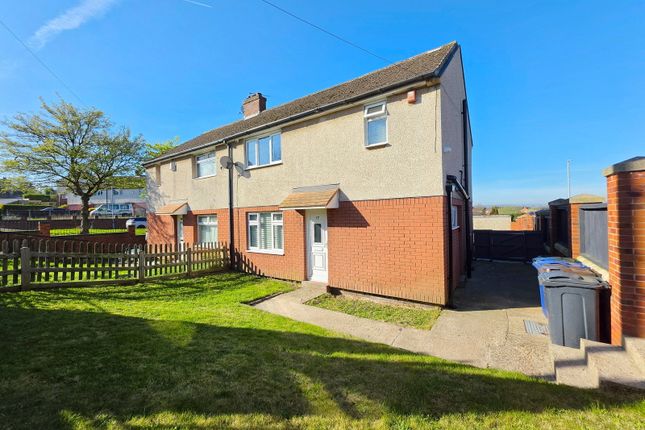 17, Cemetery Road, Barnsley photo 2