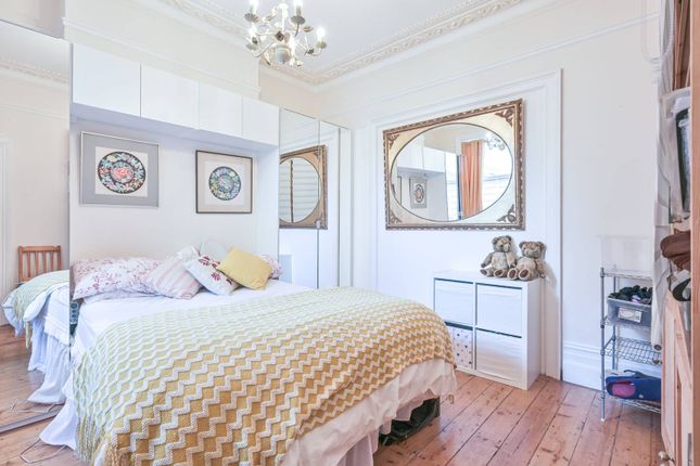 145, Chamberlayne Road photo 4