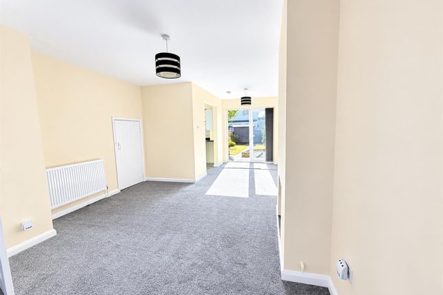 6, Hilary Close, Herne Bay photo 4