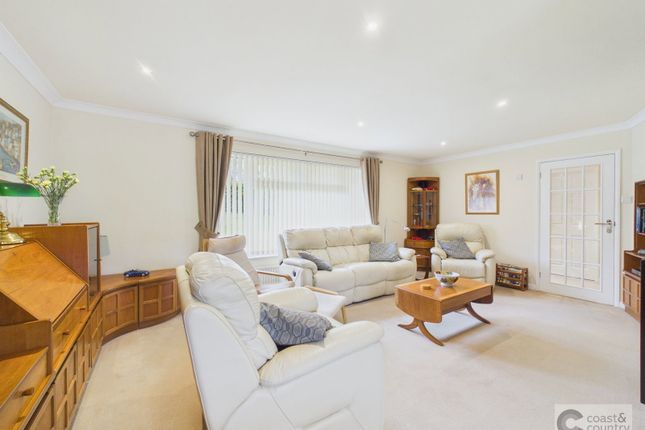 8, Down View Road, Newton Abbot photo 4