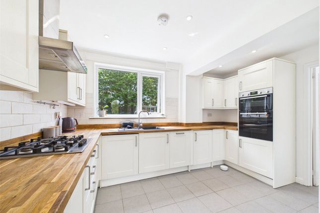 85, Westmoor Park, Devon photo 4