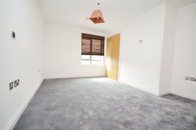 37, Victoria Court, Chelmsford photo 5