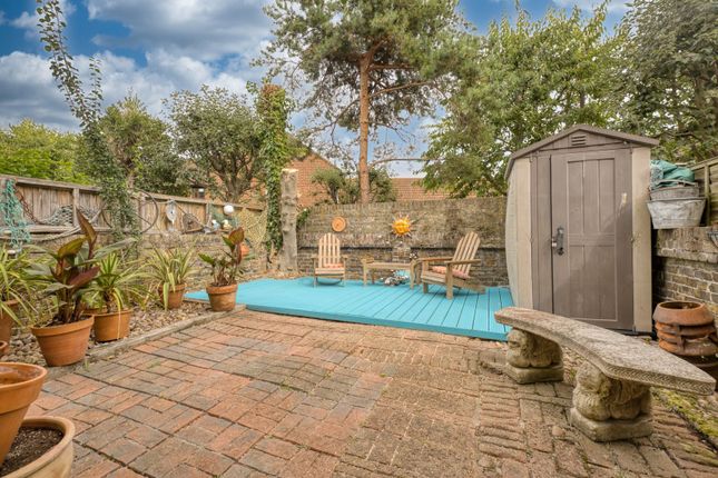 19, Grosvenor Road, Kent photo 4