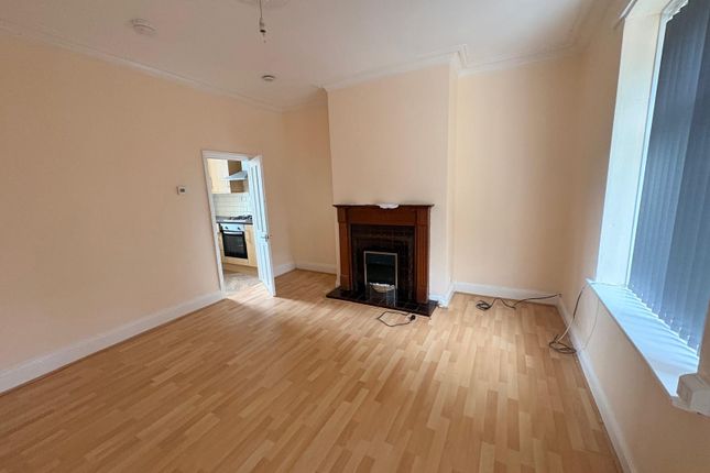 14, GREEN TOP STREET, BRADFORD photo 3