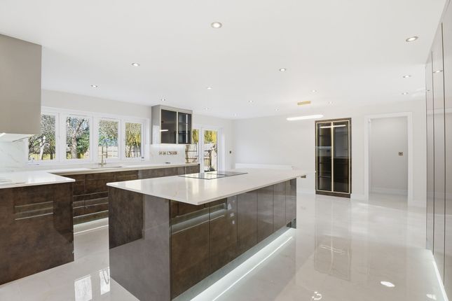 4 Foxton, Milton Keynes photo 4