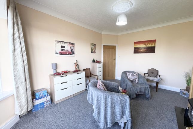 85, Fleetwood Road, Cleveleys photo 4
