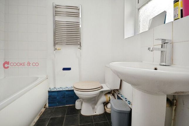 7a, Clifton Street, Margate photo 4