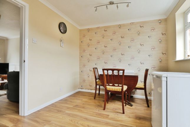 4, Green Lane, Beverley photo 4