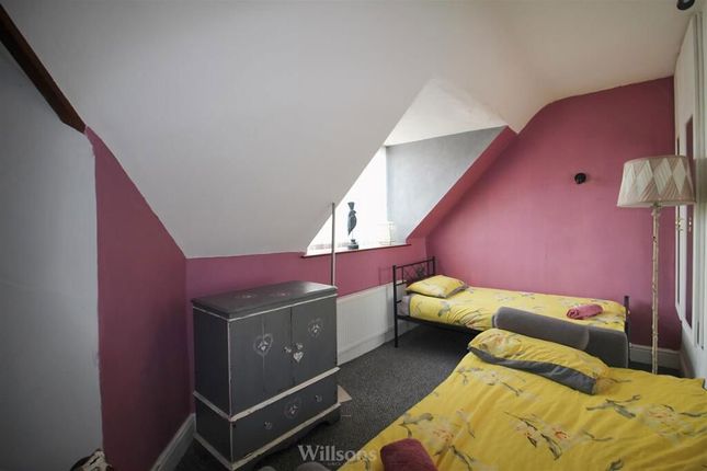 75, St. Andrews Drive, Skegness photo 2
