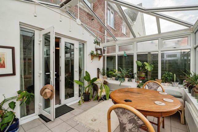 169, Bullfinch Drive, Harleston photo 3