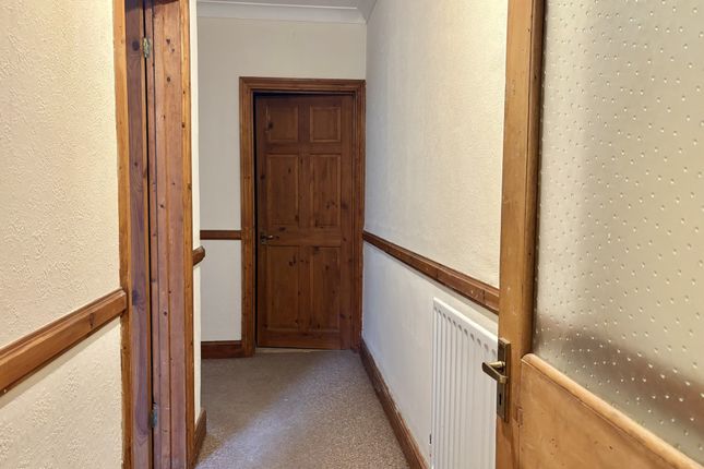 Garden Flat, 148, Queens Park Road, Brighton photo 4