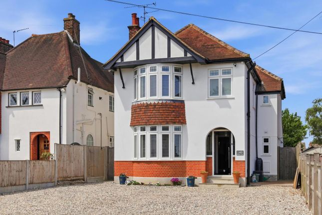 4-bed house on 140, Beehive Lane, Essex, £900,000