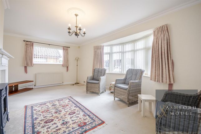 34, Georges Lane, Nottingham photo 2