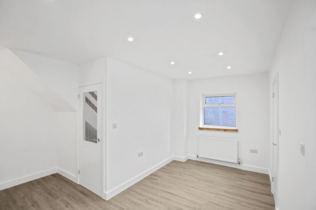 49-51 Bridgewater Drive, Chester photo 3