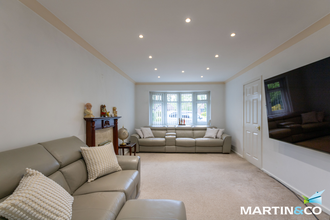 10, Christ Church Grove, Walsall photo 2