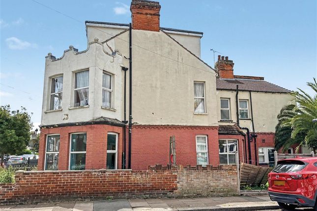 57, Cranley Road, WESTCLIFF-ON-SEA photo 2