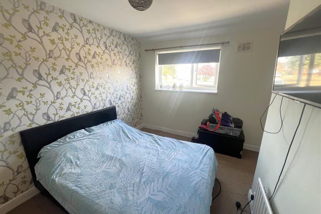 21., Grendon Avenue, Corby photo 4