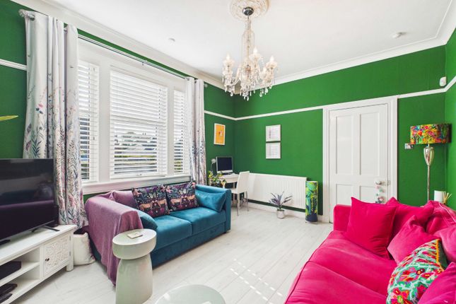 535 Gilmerton Road, Gilmerton, Edinburgh photo 4