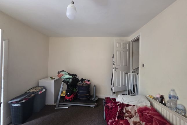174, Aubrey Road, Birmingham photo 3
