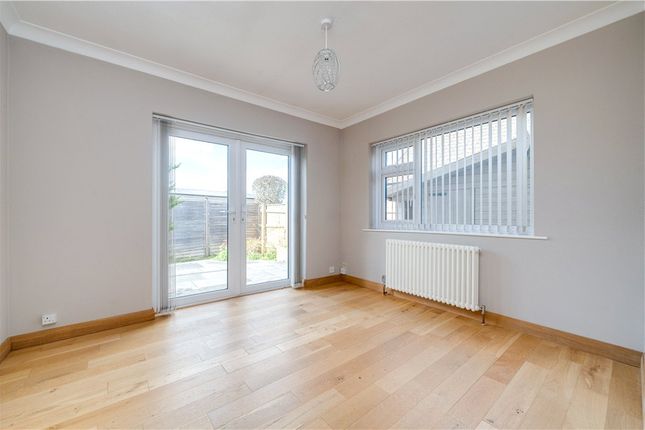 23, Red Bank Road, North Yorkshire photo 4