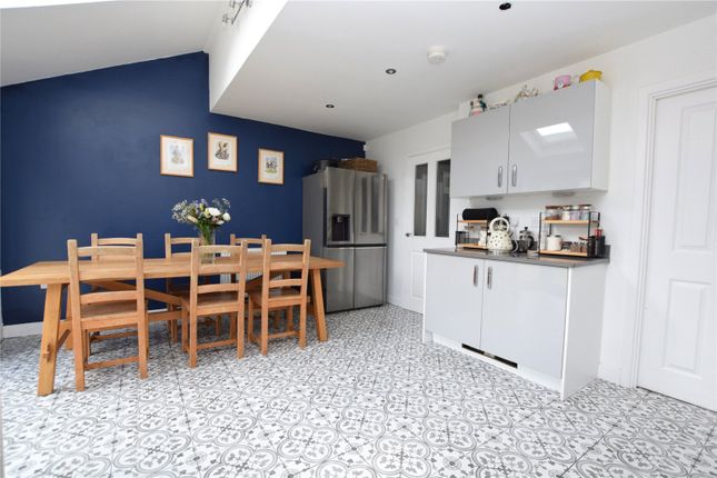 36, Bruford Drive, Taunton photo 4