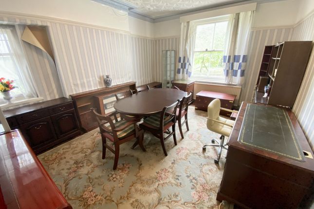 255, Clydach Road, Swansea photo 4