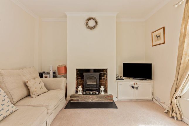 Property to rent in Middle Road, Berkhamsted, Berkhamsted