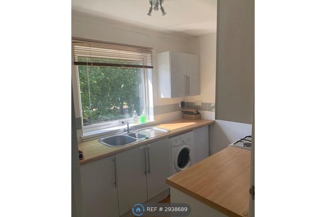 Mursley Court Galley Hill, Milton Keynes photo 5