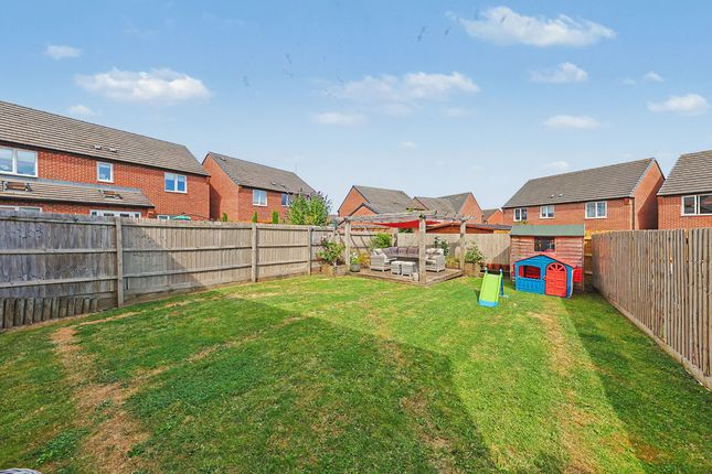 70, Burton Street, Chesterfield photo 4