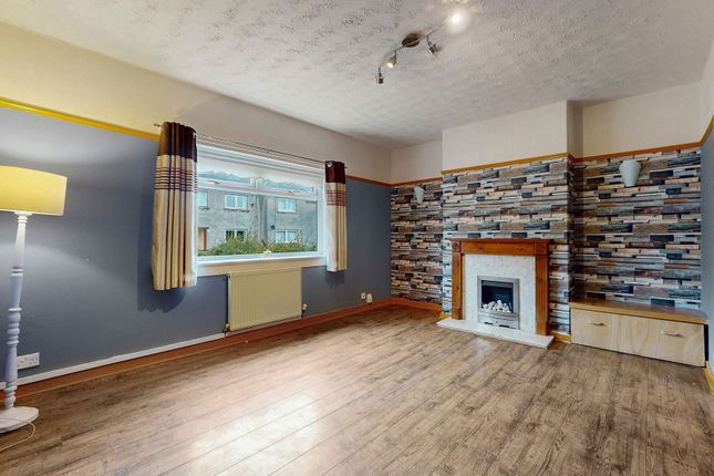 3 Robertson Crescent, Glasgow photo 4