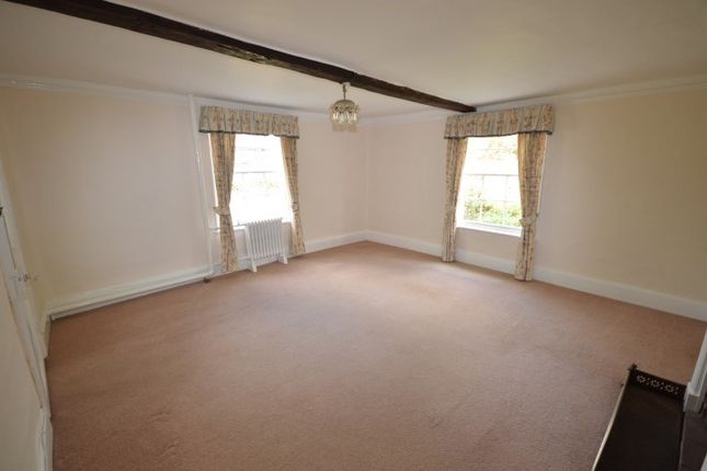 Detached house to rent in Great Gibcracks Chase, Sandon, Chelmsford