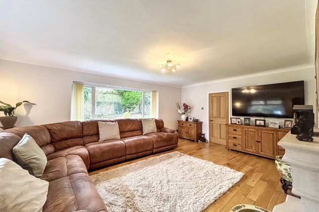 Sandhurst Parva, Sandhurst Lane, Bexhill-on-Sea photo 4